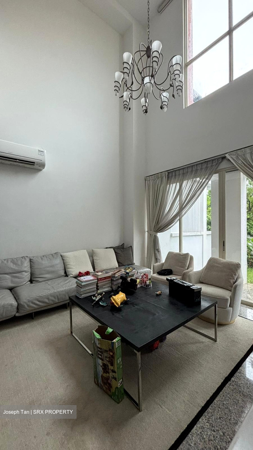 Century Woods (D25), Terrace #549904151